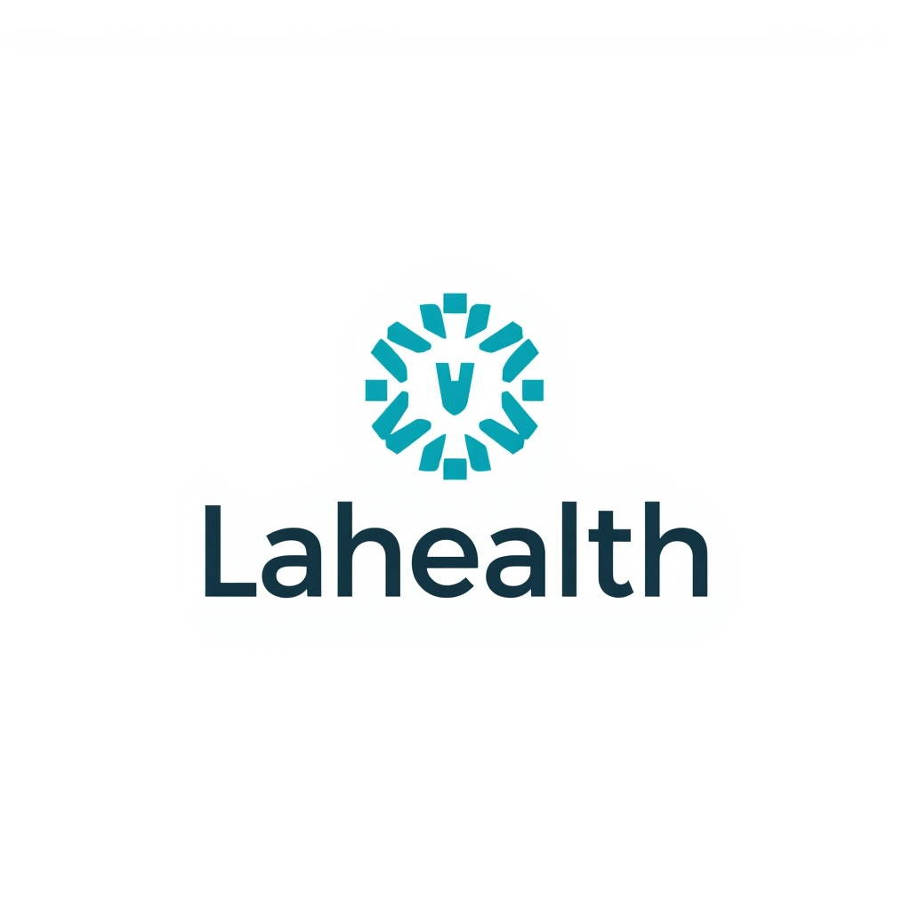 Lahealth